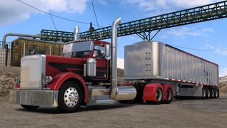 Image by Trucker8481