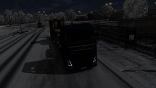 Image by DagelijksGamer