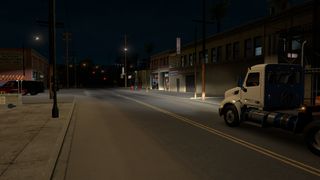 Image by Bipolarprophet