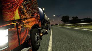 Image by eldogi14