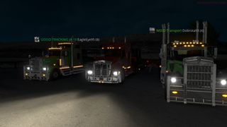 Image by Nicholas922