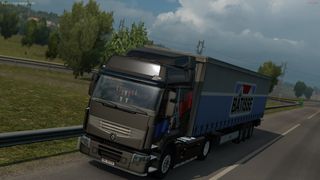 Image by michael112373