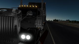 Image by victerqinwen