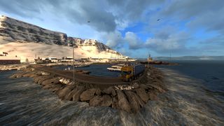 Image by Jan198Trucker