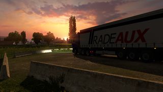 Image by rogal987