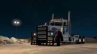 Image by WerewolfCustoms