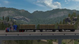 Image by roadracer94