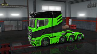 Image by emersonzurc