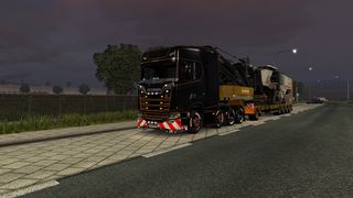 Image by abdullah5015