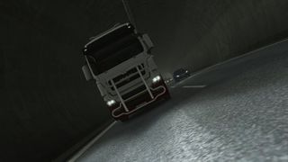 Image by Djoodi