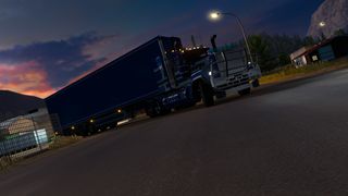 Image by swrigley1998