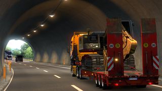 Image by ExaminerIan