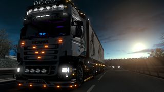 Image by Twisted_VI5ION