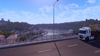 Image by Kingjerkface