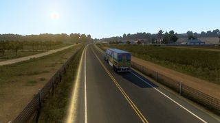Image by Kapsek1