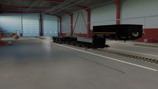 Image by Trecker9982