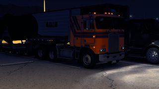 Image by jamesbethea15b