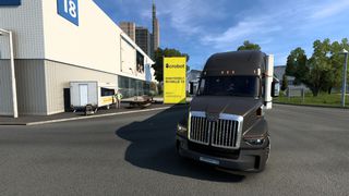 Image by TenserElite