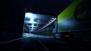 Image by kaganenes768