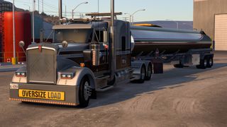 Image by Charles0406