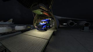 Image by cem_trucking