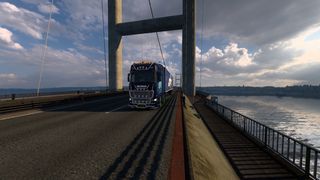 Image by Jimmyskanderborg