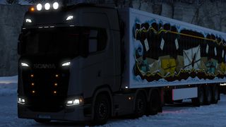 Image by Drivercraft