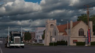 Image by Melafdifi1992