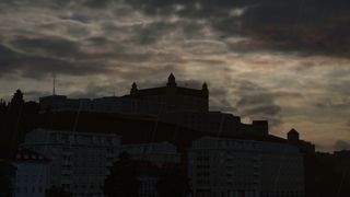 Image by Infamous_Breach