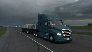 Image by urbanique75