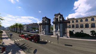 Image by andersonM26