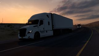 Image by Anthony_Dove