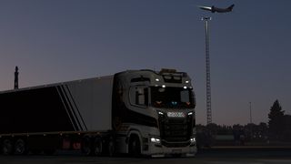 Image by EminReyiZYT