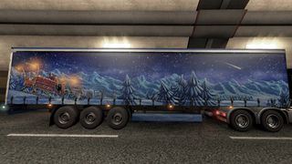 Image by practicallyghost