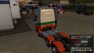 Image by oberon_5