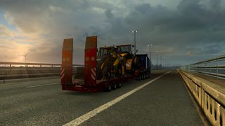 Image by ademaltekin