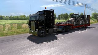 Image by Moparjon_1982