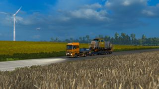 Image by andronsenatoroff