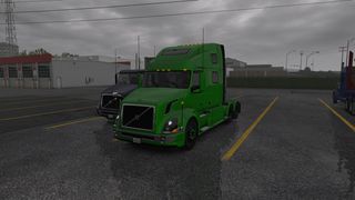 Image by turdles
