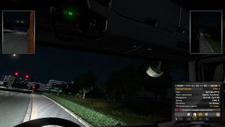 Image by angrei7891
