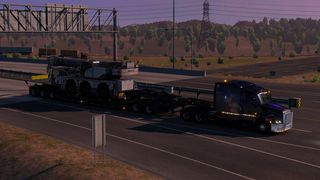 Image by emporia2015