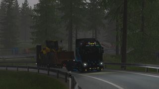 Image by TomTom100