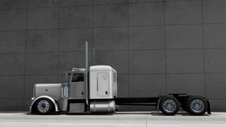 Image by andresantos