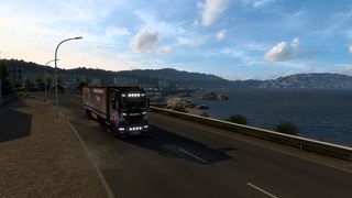 Image by roadracer94