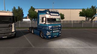 Image by aschmed1