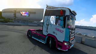 Image by Miku39M