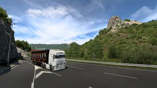 Image by FDtransport