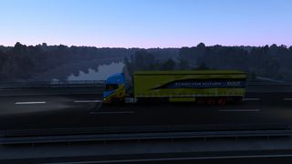 Image by roadracer94