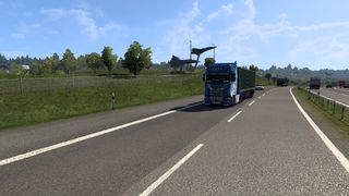 Image by roadracer94