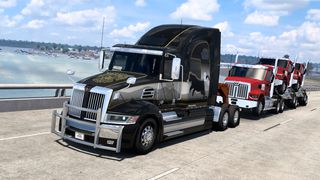 Image by Mister_Dios